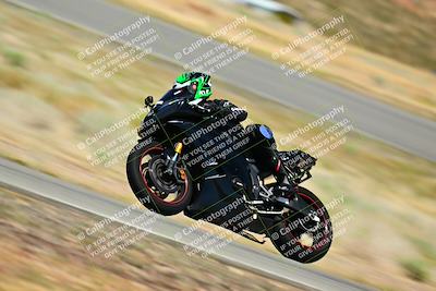 media/Apr-12-2025-TrackXperience (Sat) [[06d2a48708]]/Level 1/Session 5 (Turns 1 and 3)/